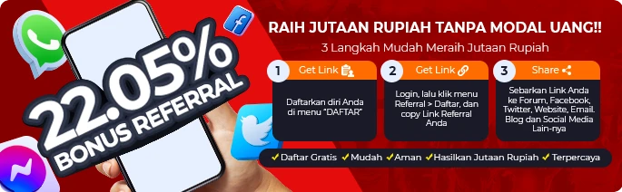 TIGERASIA88 : Situs Judi Slot PP Gacor, Bola SBO, Bandar Togel Aman dan Terpercaya